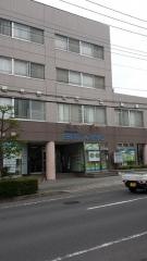 成田航空ビジネス専門学校
