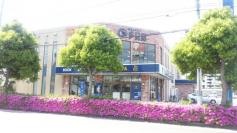 ＴＳＵＴＡＹＡ大網白里店