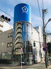 東京シティ信用金庫砂町支店