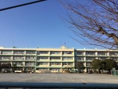 第一小学校