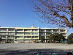 第一小学校