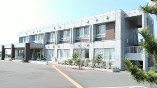 内野小学校希望が丘分校