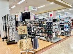 ザ・ダイソー　アルプラザ武生店