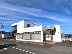 十六銀行古井支店