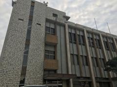 ＪＡ愛知みなみ赤羽根支店