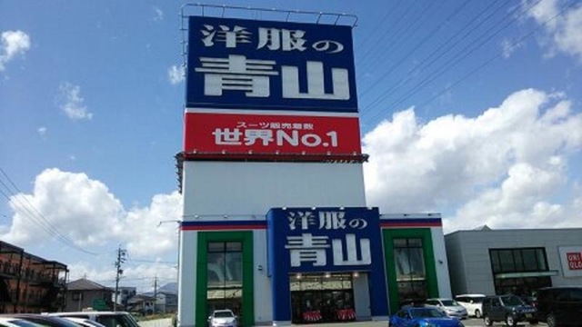 施設写真30