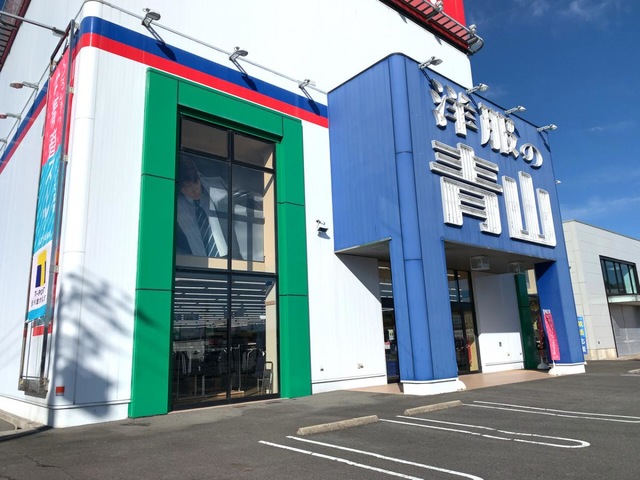 施設写真14