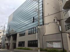 関西医療学園専門学校