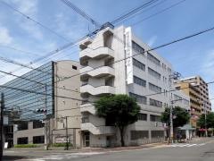 関西医療学園専門学校