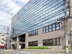 関西医療学園専門学校