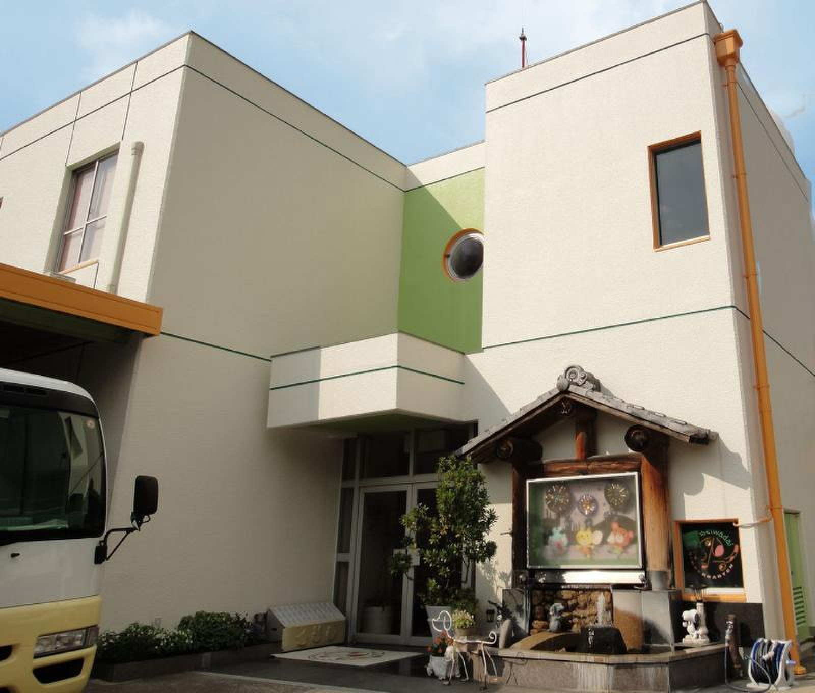 公の場での発言・インタビュー報道記録