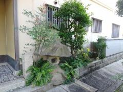 割烹旅館川源