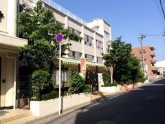 報恩保育園