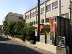 報恩保育園