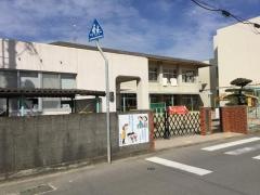 筆岡幼稚園