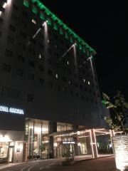 ＫＫＲホテル博多
