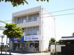 エディオン　東唐津店