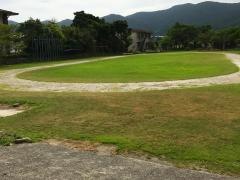 手打小学校