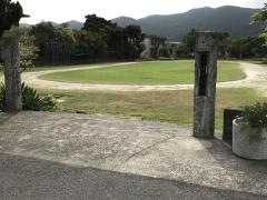 手打小学校