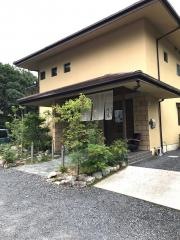 すず木