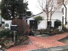 どてかぼちゃ