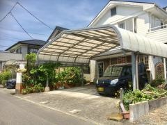 ぶう・ふう・うう