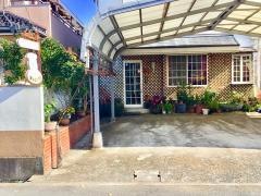 ぶう・ふう・うう