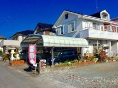 ぶう・ふう・うう