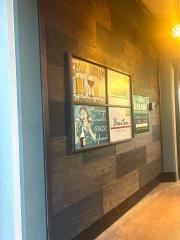 びすとろ・ぼんてん　岩沼店