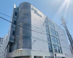 平岸ゴルフセンター