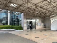 香川県済生会病院