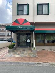 出田眼科病院代表