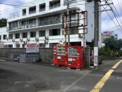 鳥越整形外科