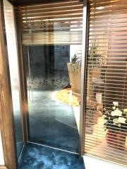 土浦皮膚科医院