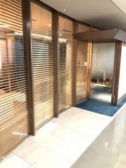 土浦皮膚科医院