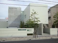 おりた耳鼻咽喉科医院