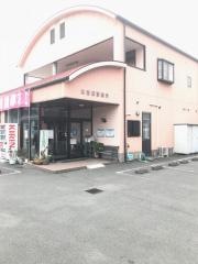 北吉田診療所