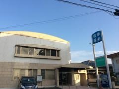 宗像眼科