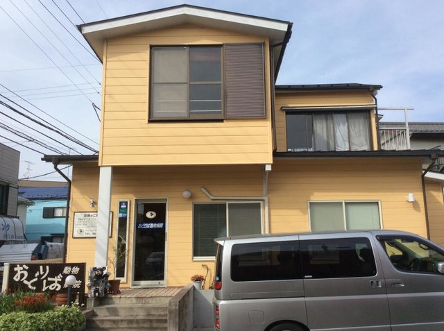 施設写真17