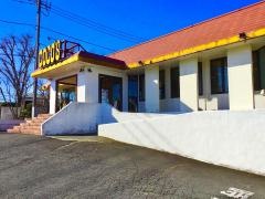 ＣＯＣＯ'Ｓ　御殿場店