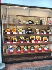 めしや宮本むなし　阪神西元町駅前店