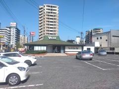 フォルクス　到津店