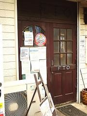 ラーメンＦＴＯ