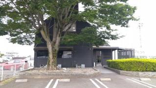 焼肉マルコウ
