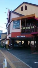 久太郎奈良三条店