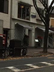 リストランテステリーナ