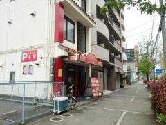 楼蘭