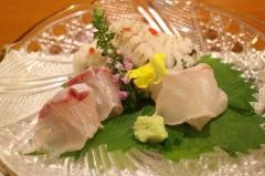 湯木