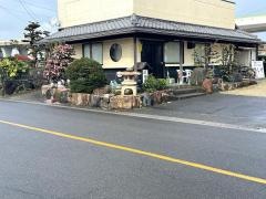 ひし川