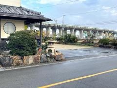 ひし川